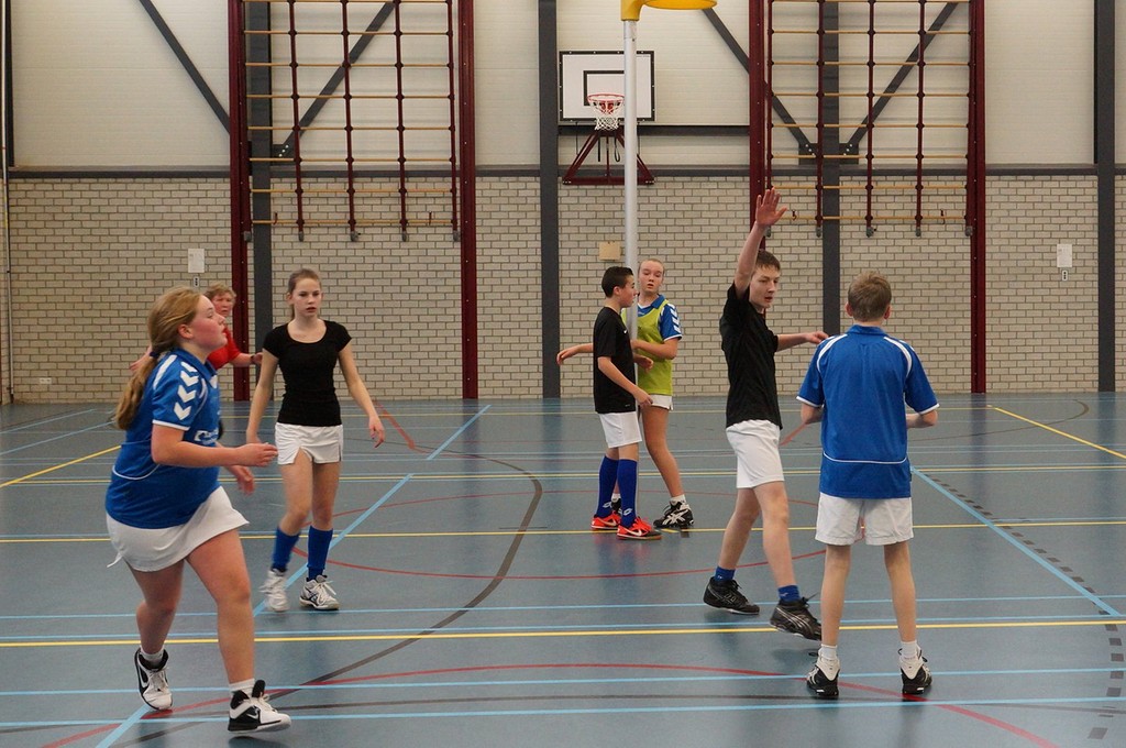 Korfbal C2 -009.jpg